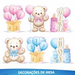 kit-festa-facil-cha-revelacao-azul-e-rosa-10042119