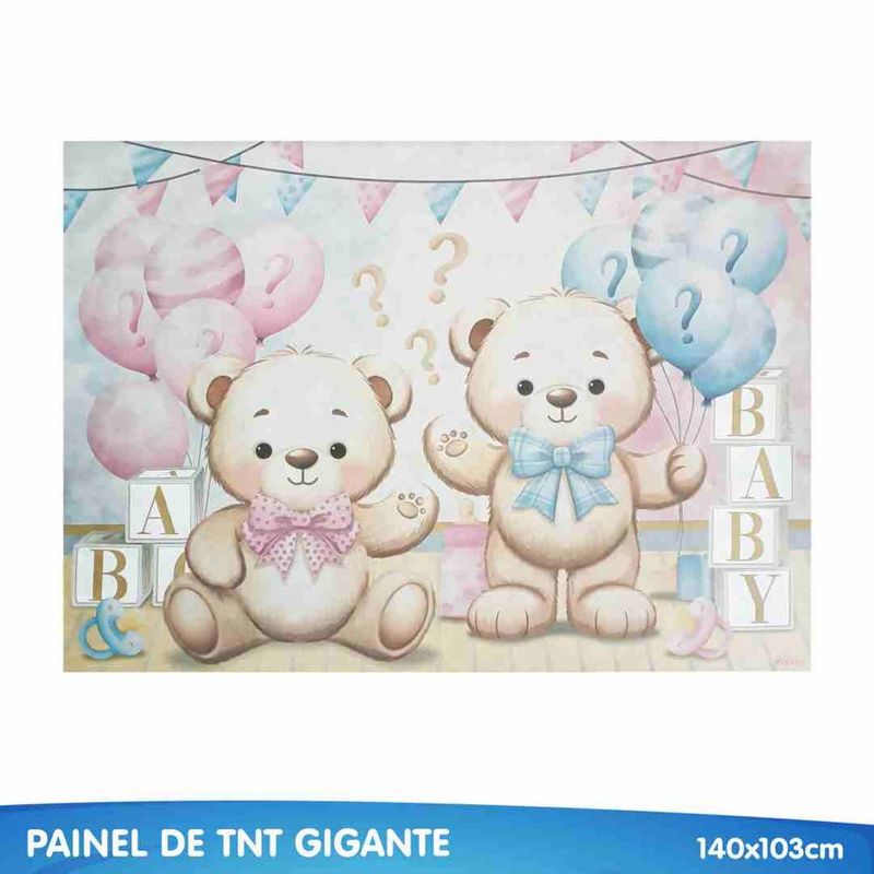 kit-festa-facil-cha-revelacao-azul-e-rosa-10042119