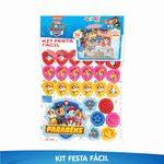 kit-festa-facil-patrulha-canina-10042100