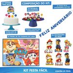 kit-festa-facil-patrulha-canina-10042100