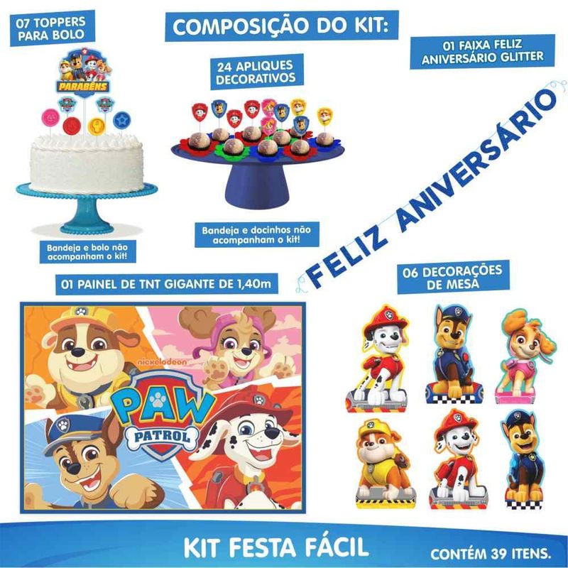 kit-festa-facil-patrulha-canina-10042100