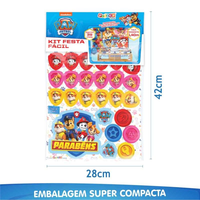 kit-festa-facil-patrulha-canina-10042100