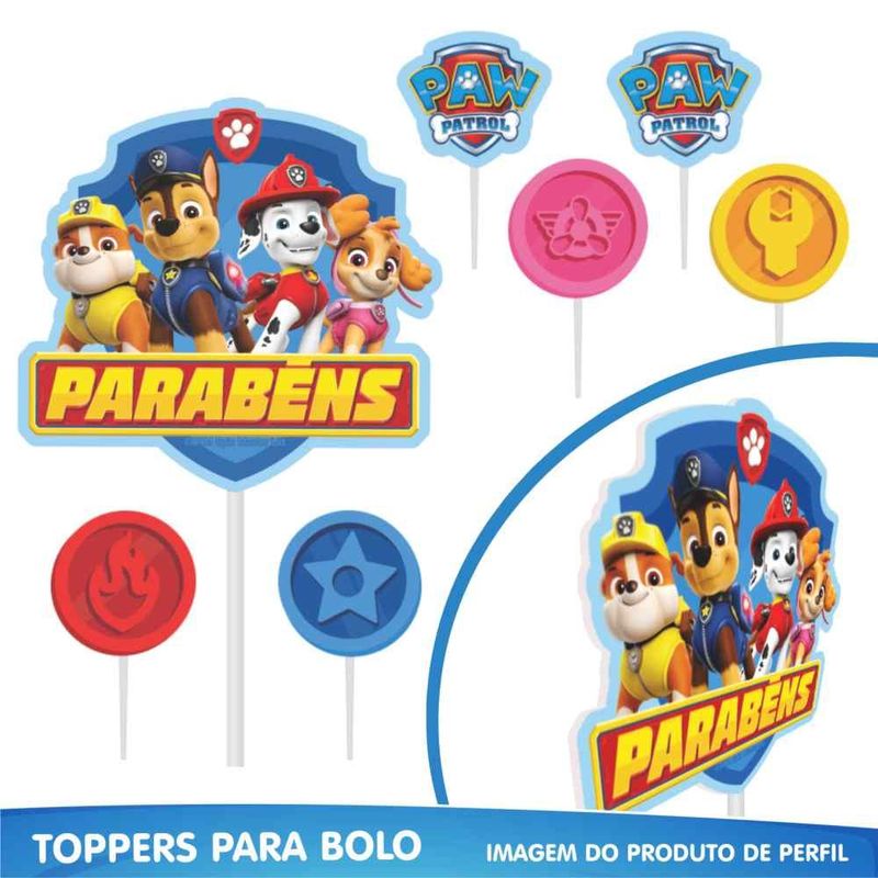 kit-festa-facil-patrulha-canina-10042100