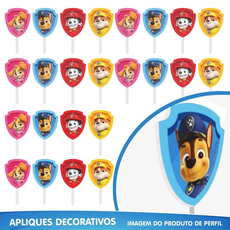 kit-festa-facil-patrulha-canina-10042100