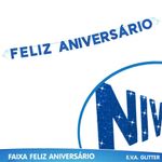 kit-festa-facil-patrulha-canina-10042100