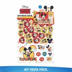 kit-festa-facil-mickey-disney-10042114