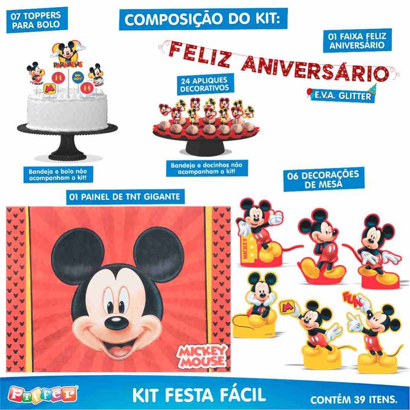 kit-festa-facil-mickey-disney-10042114