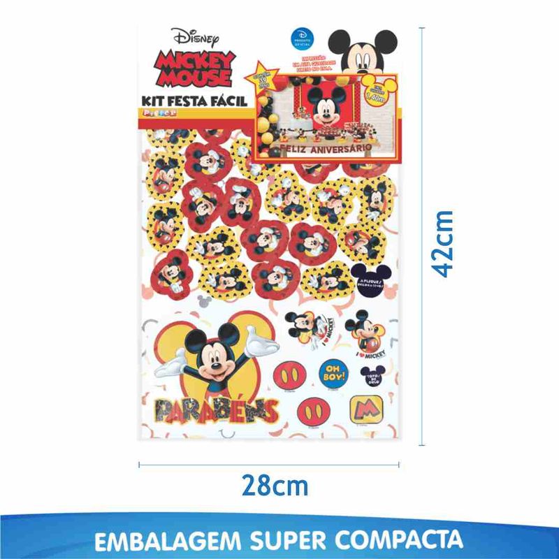 kit-festa-facil-mickey-disney-10042114