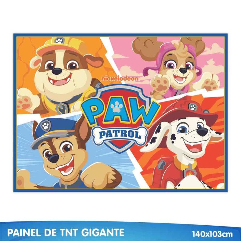 kit-festa-facil-patrulha-canina-10042100