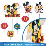 kit-festa-facil-mickey-disney-10042114