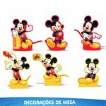 kit-festa-facil-mickey-disney-10042114