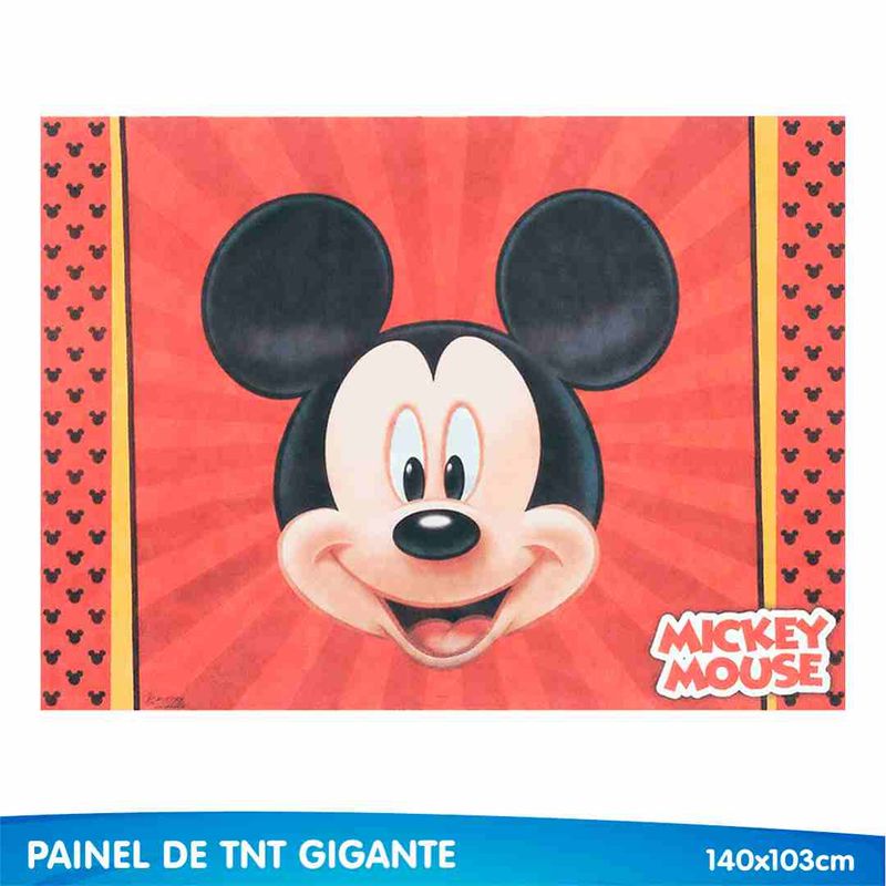 kit-festa-facil-mickey-disney-10042114