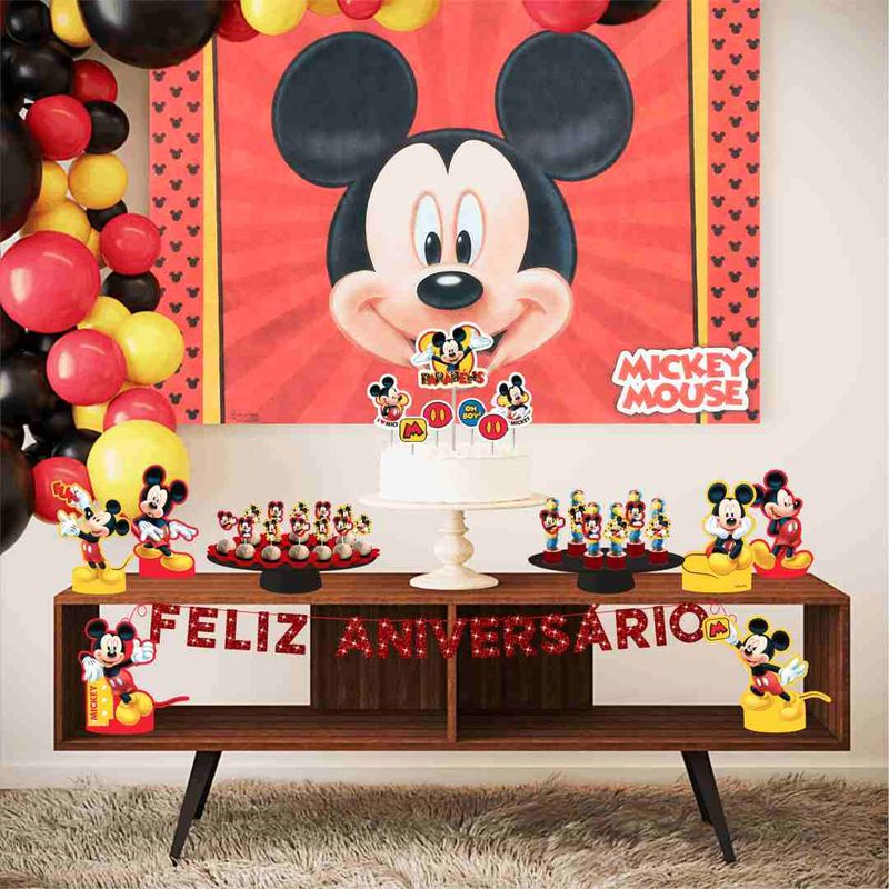 kit-festa-facil-mickey-disney-10042114