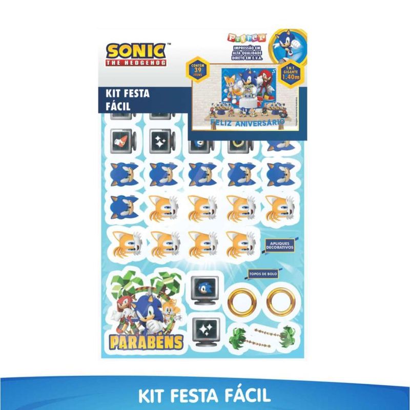 kit-festa-facil-sonic-10042118