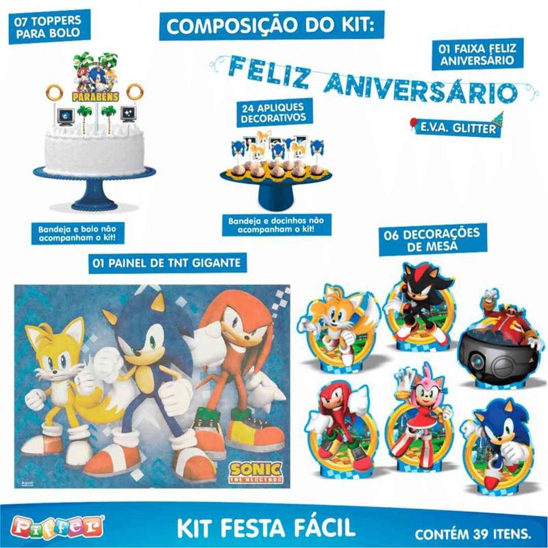 kit-festa-facil-sonic-10042118