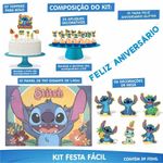 kit-festa-facil-stitch-disney-10042116