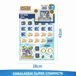 kit-festa-facil-sonic-10042118