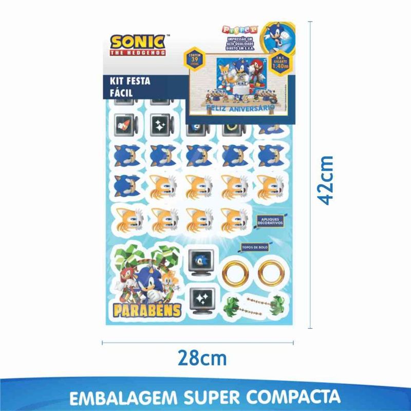 kit-festa-facil-sonic-10042118