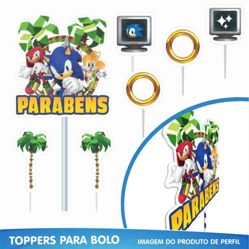 kit-festa-facil-sonic-10042118