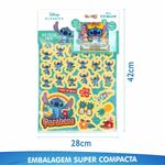 kit-festa-facil-stitch-disney-10042116