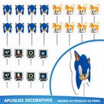 kit-festa-facil-sonic-10042118