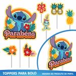 kit-festa-facil-stitch-disney-10042116