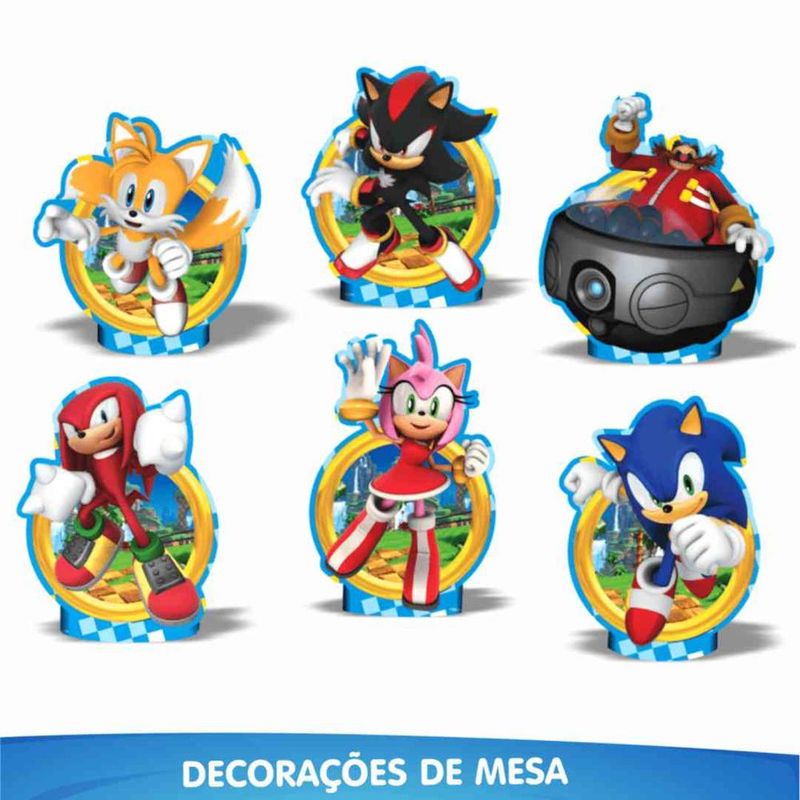 kit-festa-facil-sonic-10042118