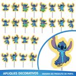 kit-festa-facil-stitch-disney-10042116