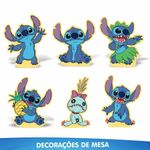 kit-festa-facil-stitch-disney-10042116