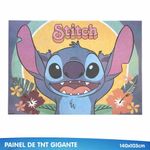 kit-festa-facil-stitch-disney-10042116
