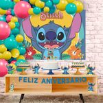 kit-festa-facil-stitch-disney-10042116