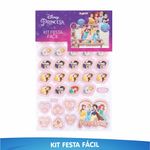 kit-festa-facil-princesas-disney-10042099
