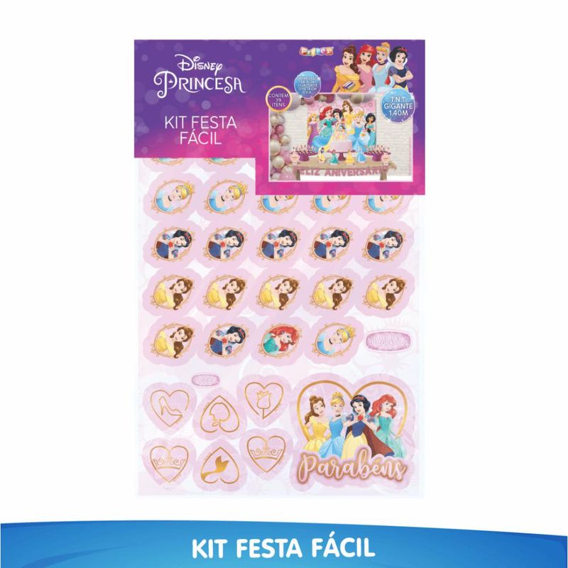 kit-festa-facil-princesas-disney-10042099