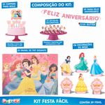 kit-festa-facil-princesas-disney-10042099