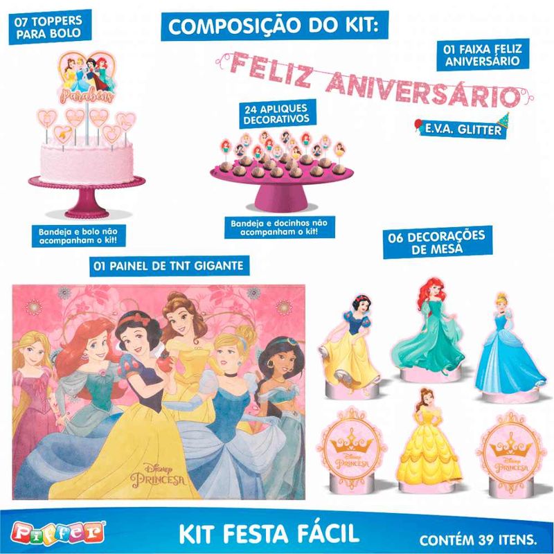 kit-festa-facil-princesas-disney-10042099