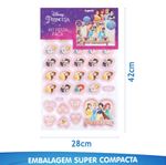 kit-festa-facil-princesas-disney-10042099