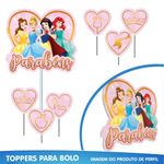 kit-festa-facil-princesas-disney-10042099