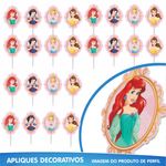 kit-festa-facil-princesas-disney-10042099