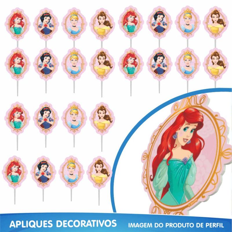 kit-festa-facil-princesas-disney-10042099