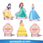 kit-festa-facil-princesas-disney-10042099