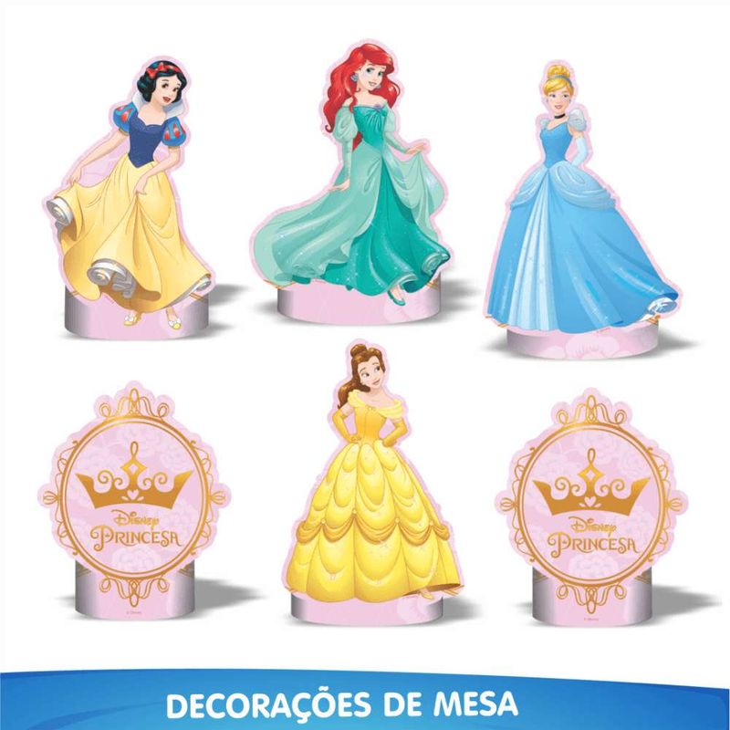 kit-festa-facil-princesas-disney-10042099