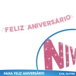 kit-festa-facil-princesas-disney-10042099