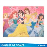 kit-festa-facil-princesas-disney-10042099
