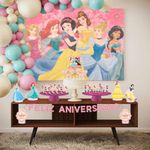 kit-festa-facil-princesas-disney-10042099