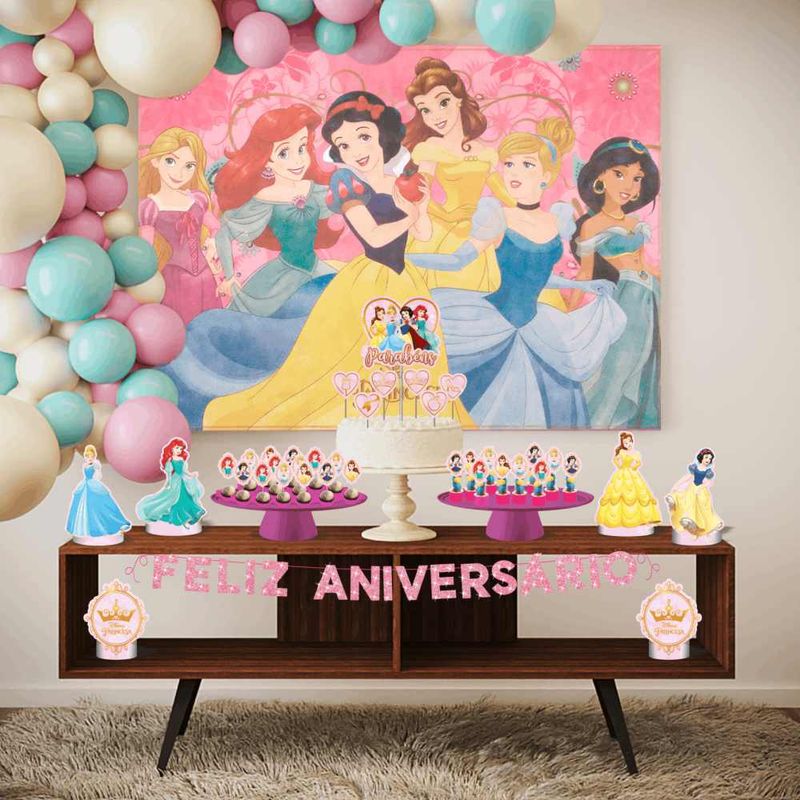 kit-festa-facil-princesas-disney-10042099