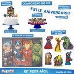 kit-festa-facil-vingadores-marvel-10042117