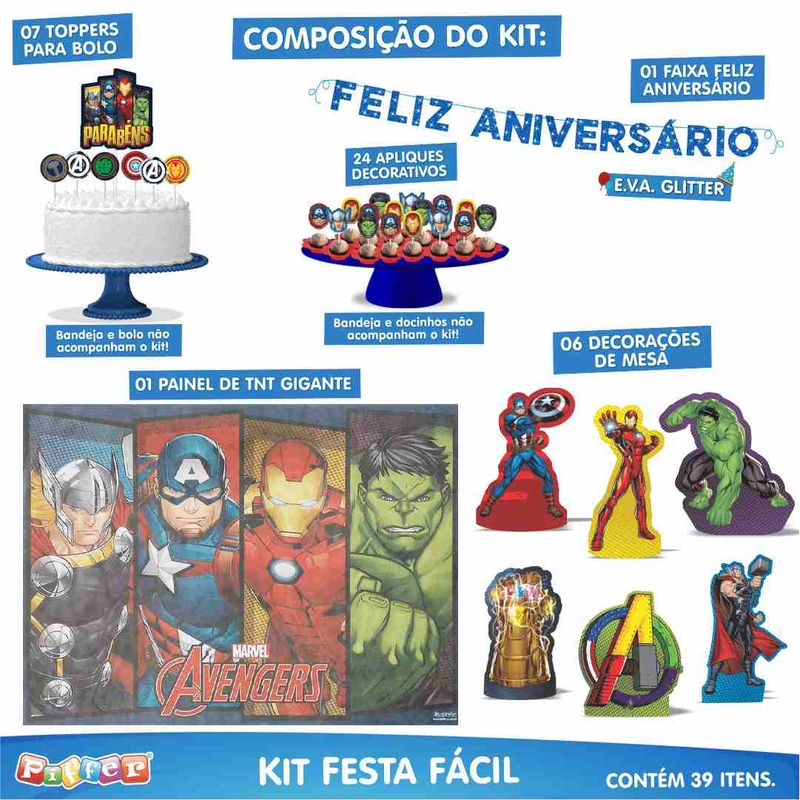 kit-festa-facil-vingadores-marvel-10042117