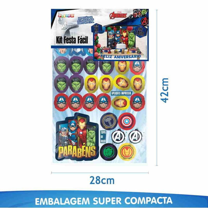 kit-festa-facil-vingadores-marvel-10042117