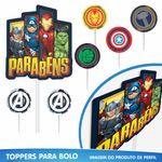 kit-festa-facil-vingadores-marvel-10042117