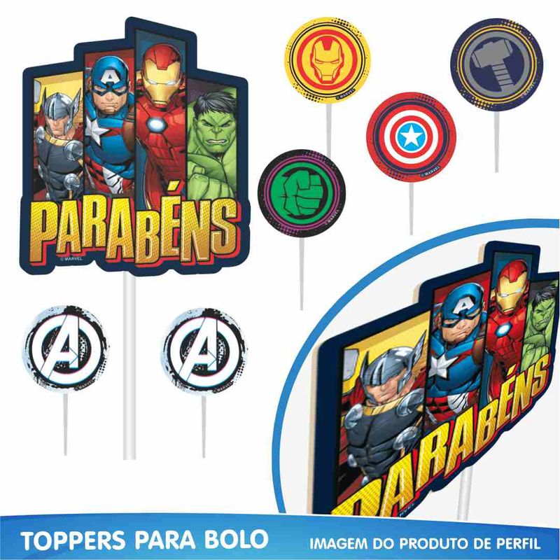 kit-festa-facil-vingadores-marvel-10042117